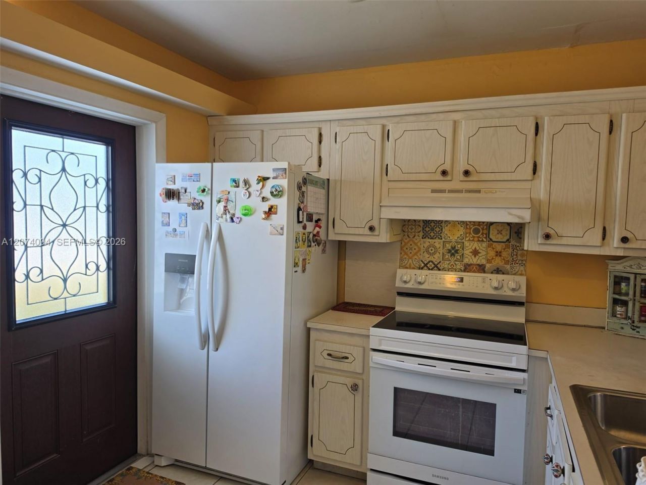 300 NE 12th Ave, Unit 108, Hallandale Beach, FL 33009 Photo