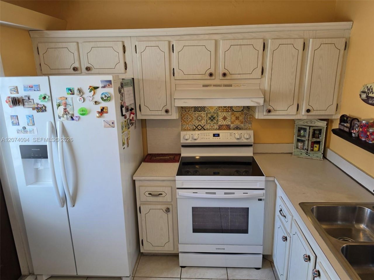 300 NE 12th Ave, Unit 108, Hallandale Beach, FL 33009 Photo