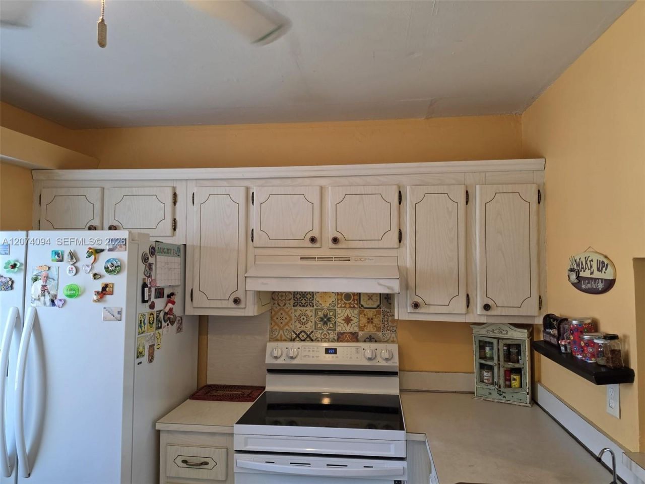 300 NE 12th Ave, Unit 108, Hallandale Beach, FL 33009 Photo