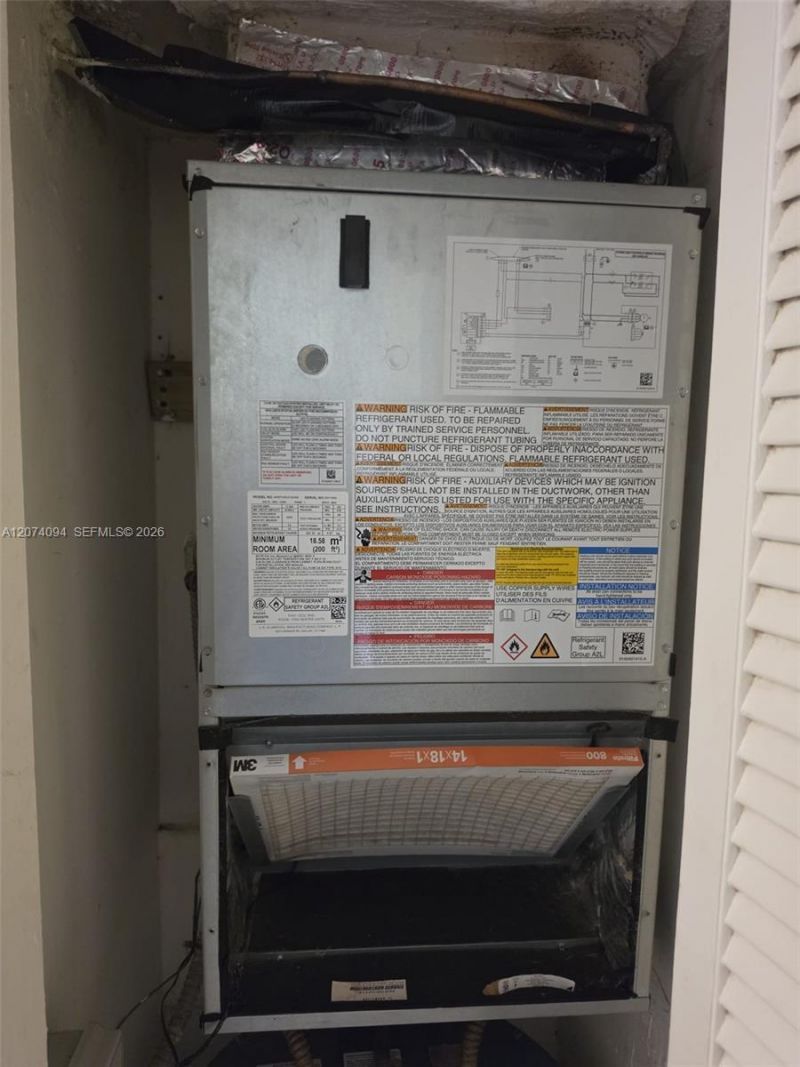 300 NE 12th Ave, Unit 108, Hallandale Beach, FL 33009 Photo