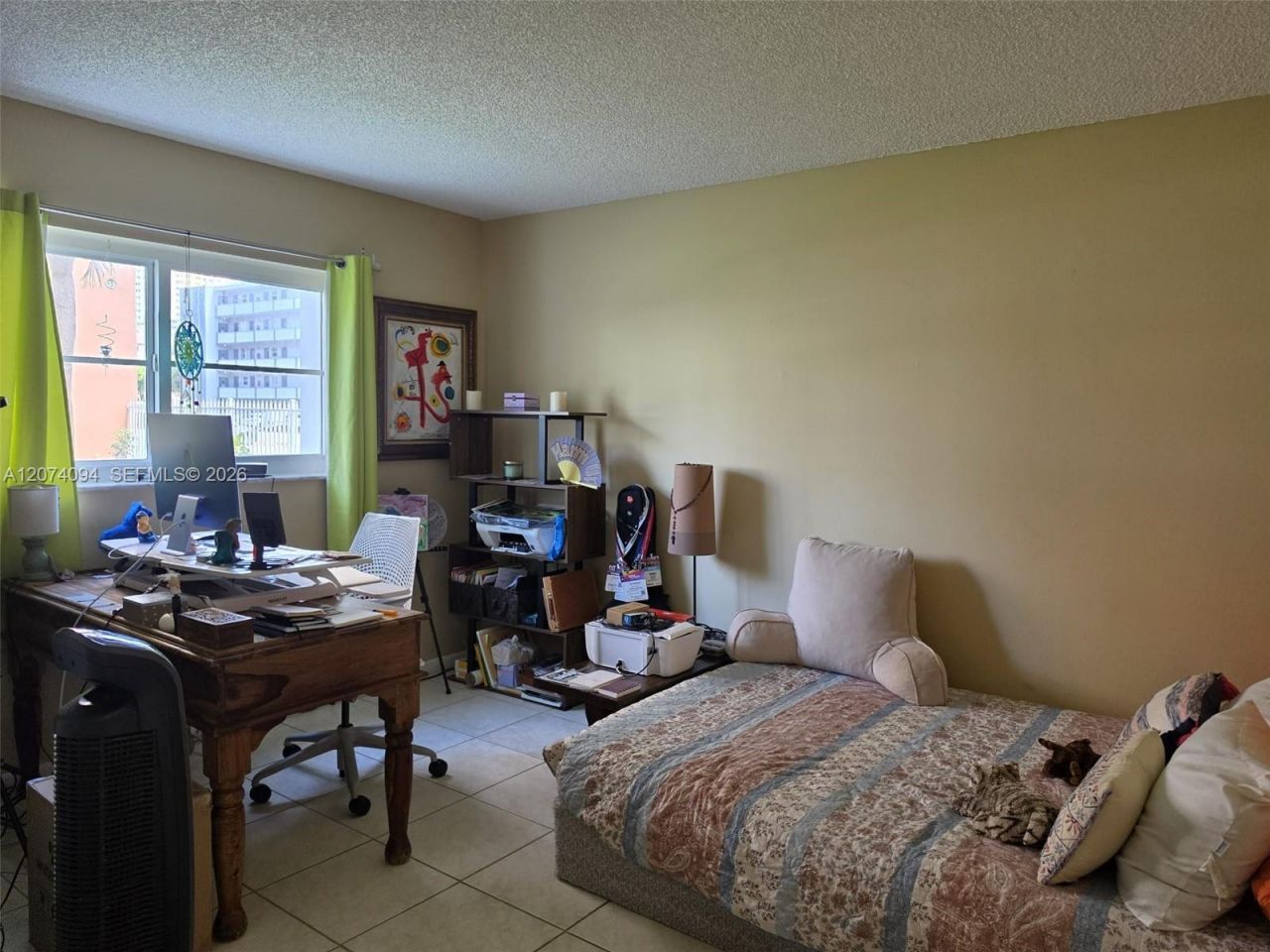 300 NE 12th Ave, Unit 108, Hallandale Beach, FL 33009 Photo