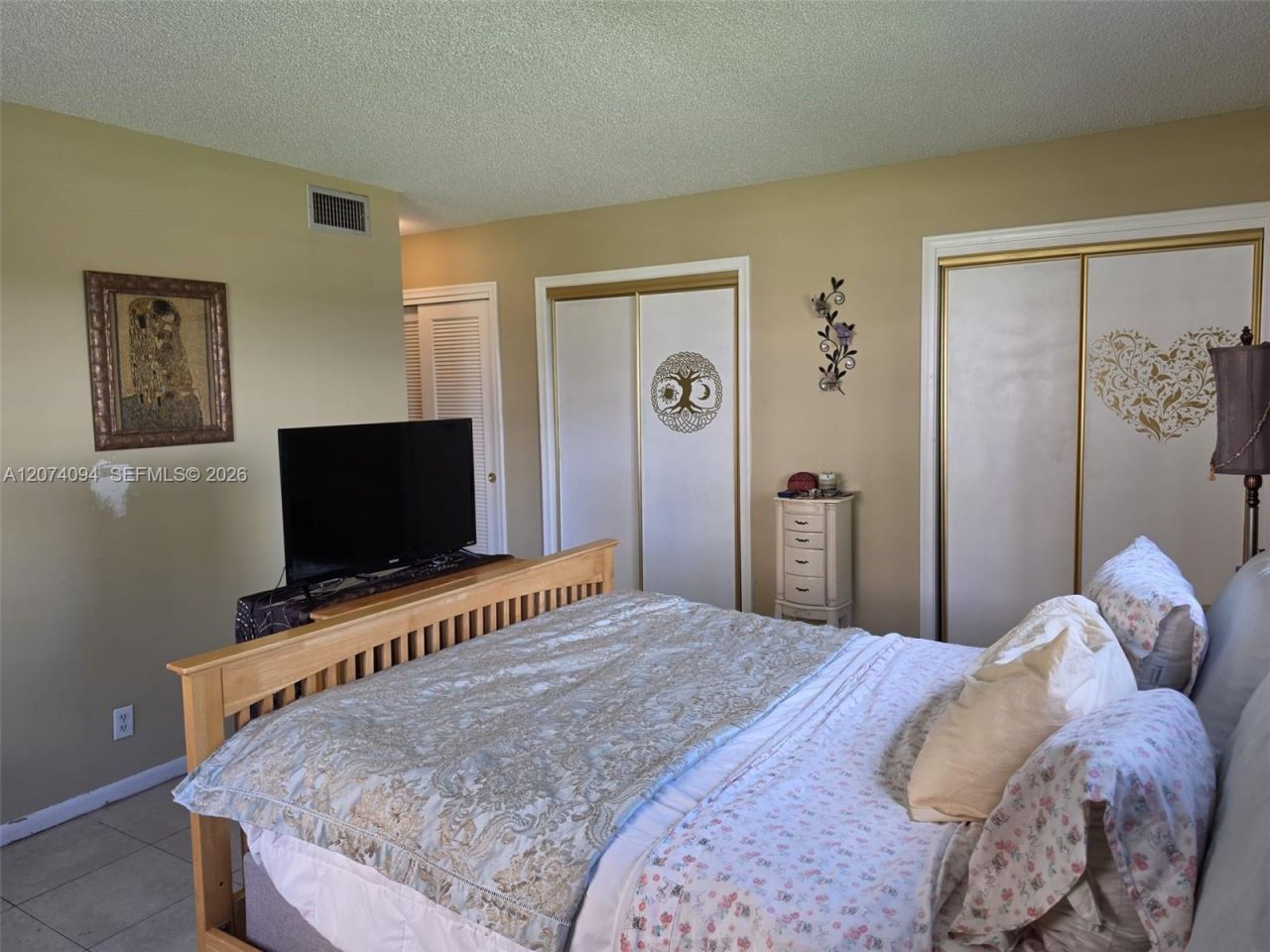300 NE 12th Ave, Unit 108, Hallandale Beach, FL 33009 Photo
