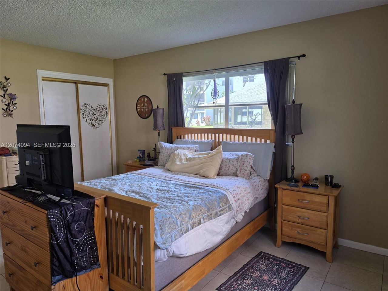300 NE 12th Ave, Unit 108, Hallandale Beach, FL 33009 Photo