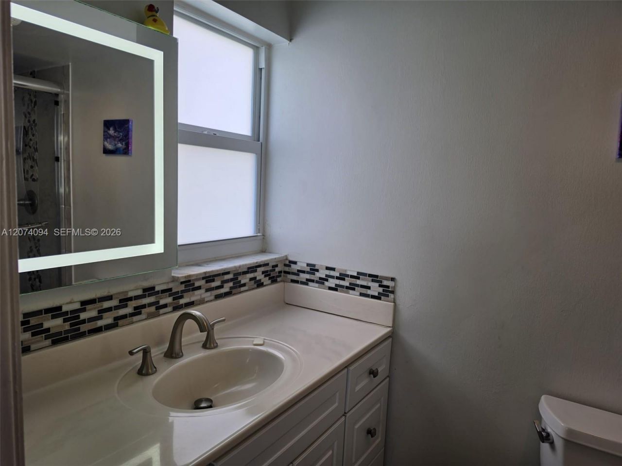 300 NE 12th Ave, Unit 108, Hallandale Beach, FL 33009 Photo