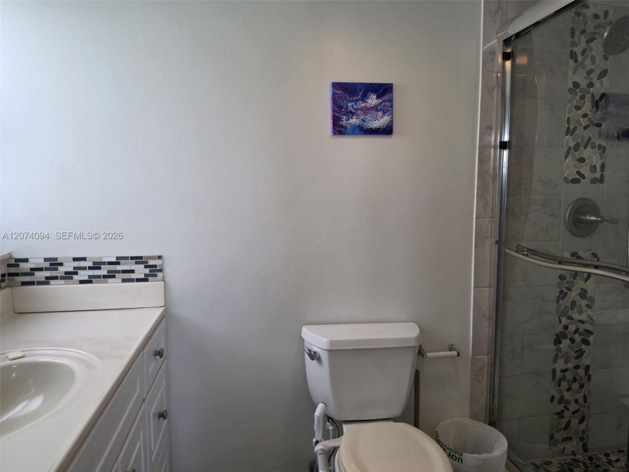 300 NE 12th Ave, Unit 108, Hallandale Beach, FL 33009 Photo