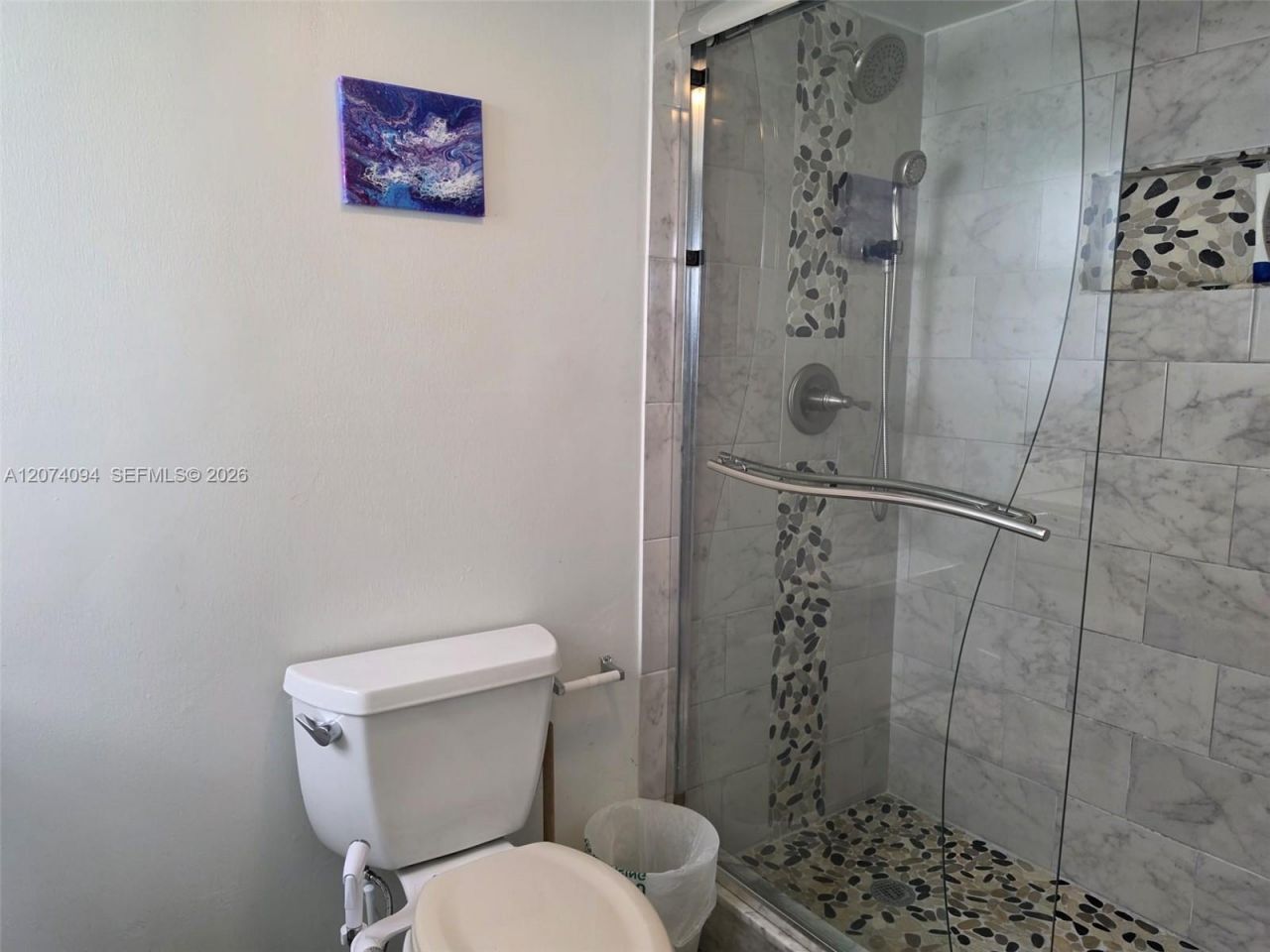 300 NE 12th Ave, Unit 108, Hallandale Beach, FL 33009 Photo