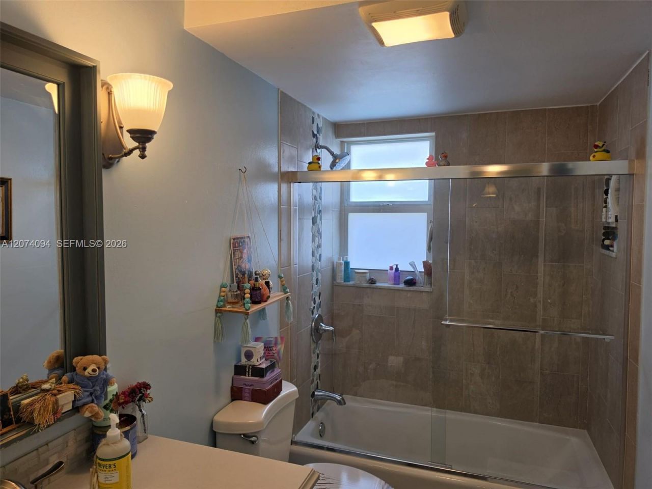 300 NE 12th Ave, Unit 108, Hallandale Beach, FL 33009 Photo