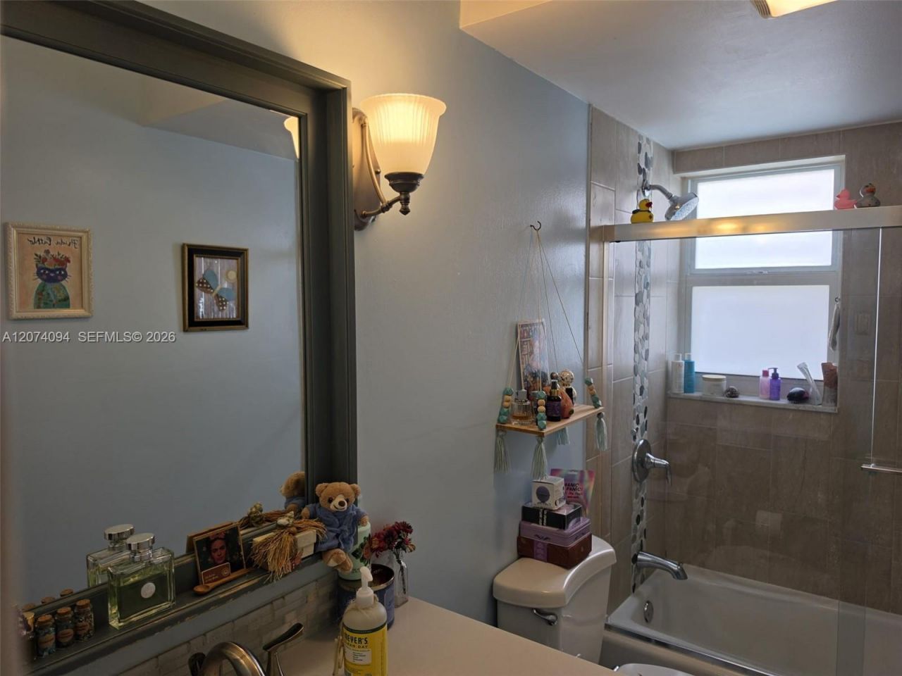300 NE 12th Ave, Unit 108, Hallandale Beach, FL 33009 Photo