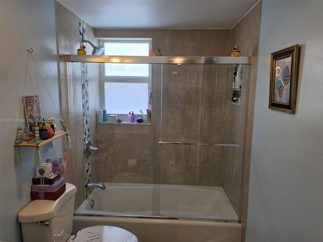 300 NE 12th Ave, Unit 108, Hallandale Beach, FL 33009 Photo