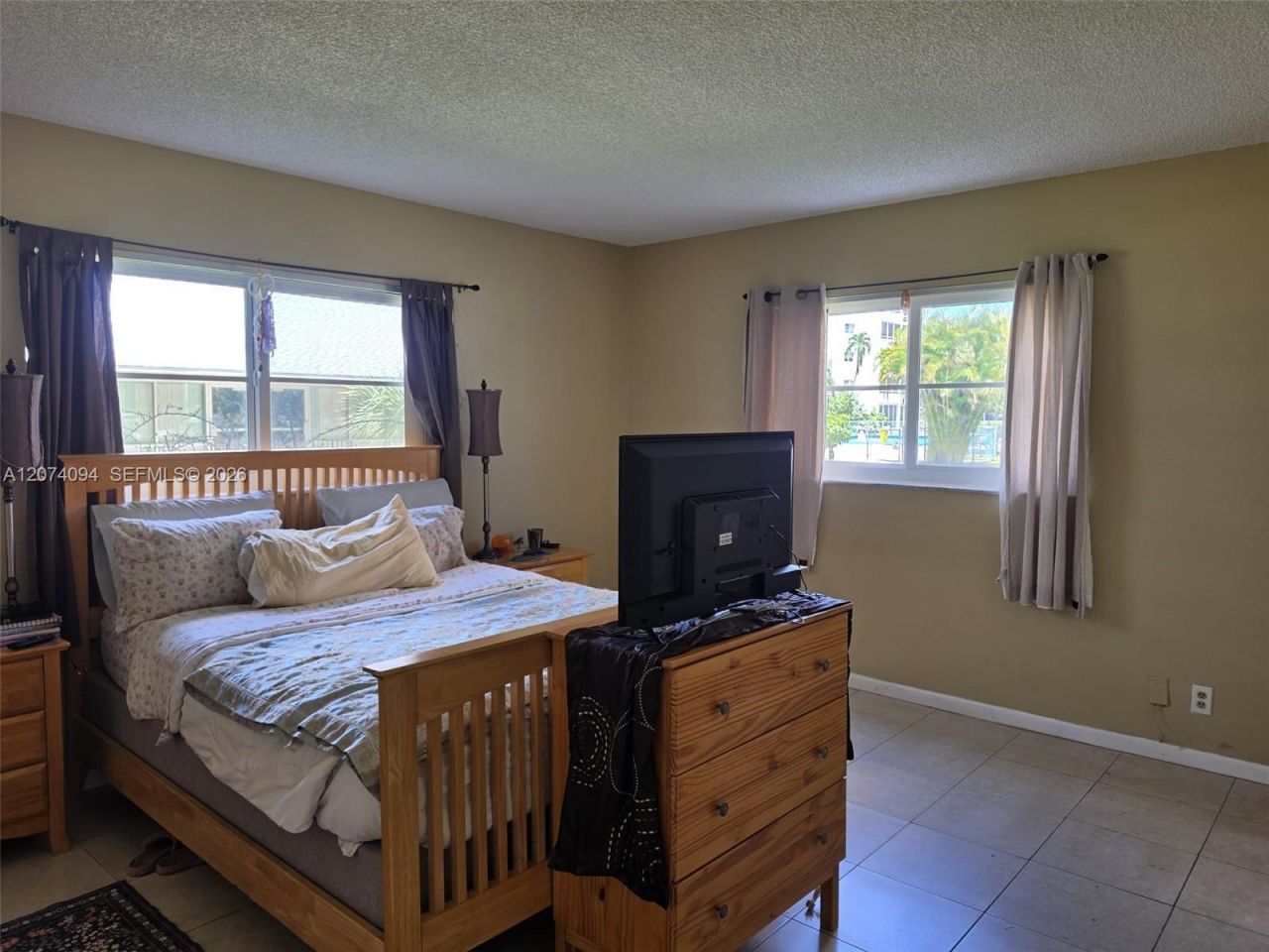300 NE 12th Ave, Unit 108, Hallandale Beach, FL 33009 Photo