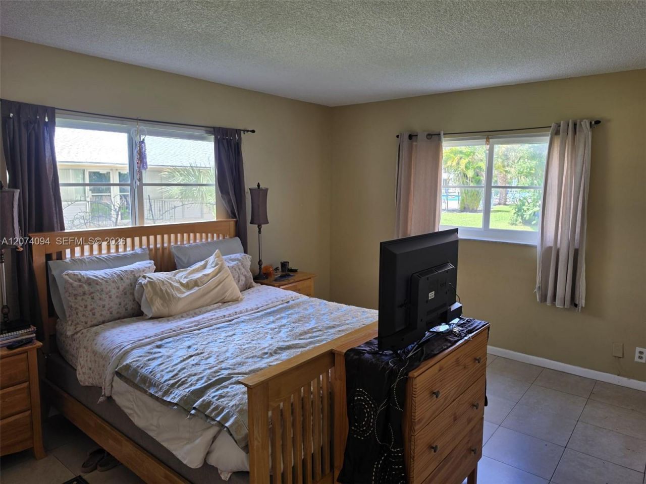 300 NE 12th Ave, Unit 108, Hallandale Beach, FL 33009 Photo