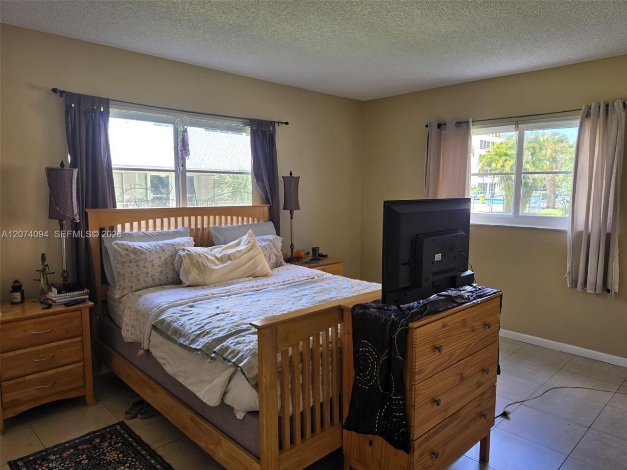 300 NE 12th Ave, Unit 108, Hallandale Beach, FL 33009 Photo
