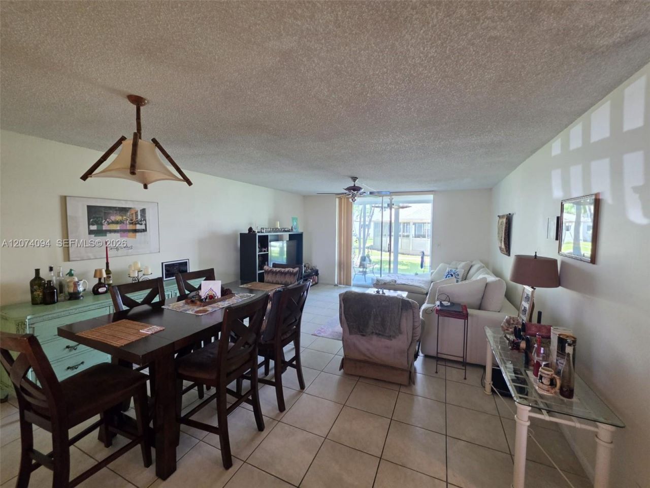 300 NE 12th Ave, Unit 108, Hallandale Beach, FL 33009 Photo