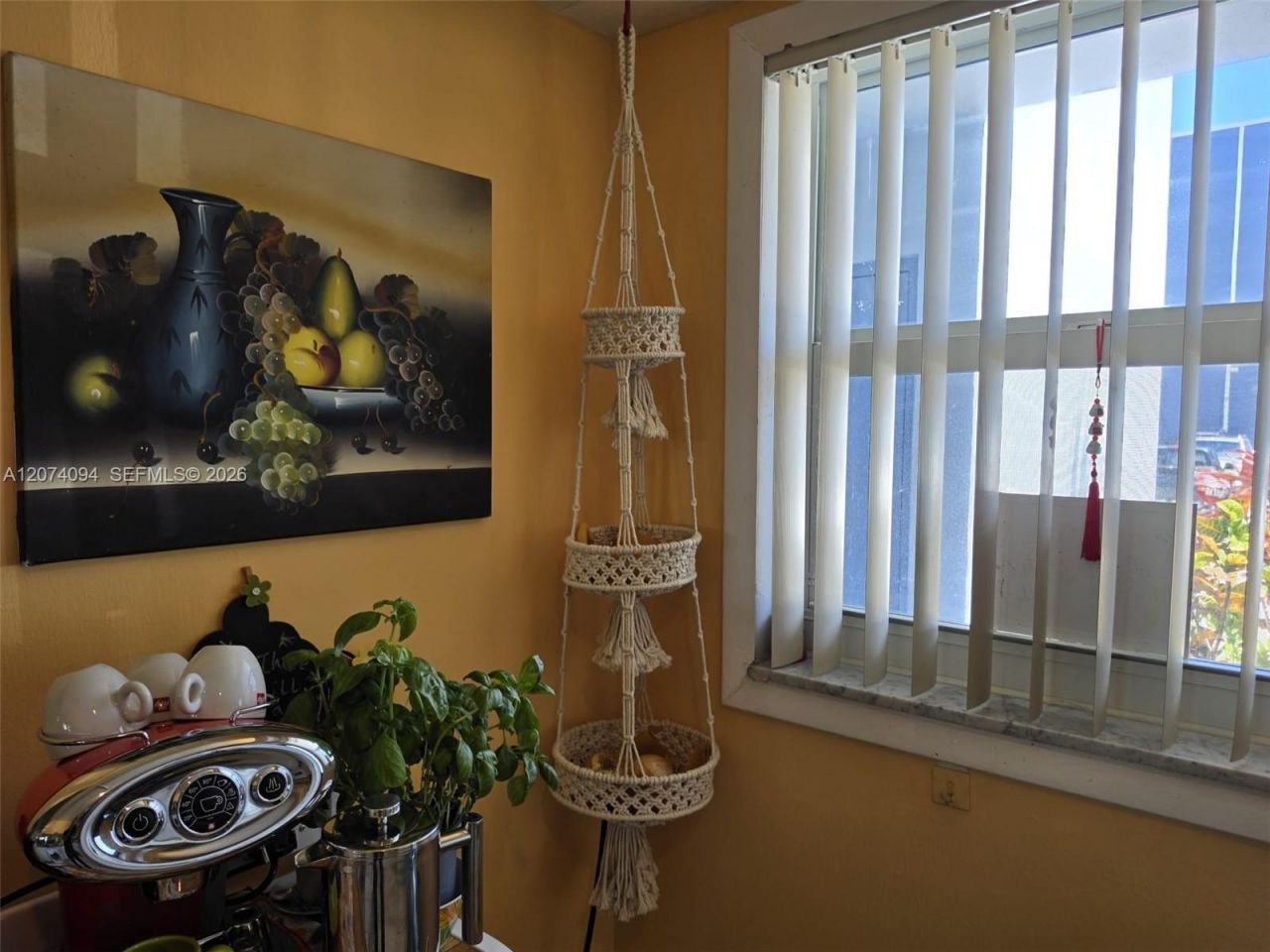300 NE 12th Ave, Unit 108, Hallandale Beach, FL 33009 Photo