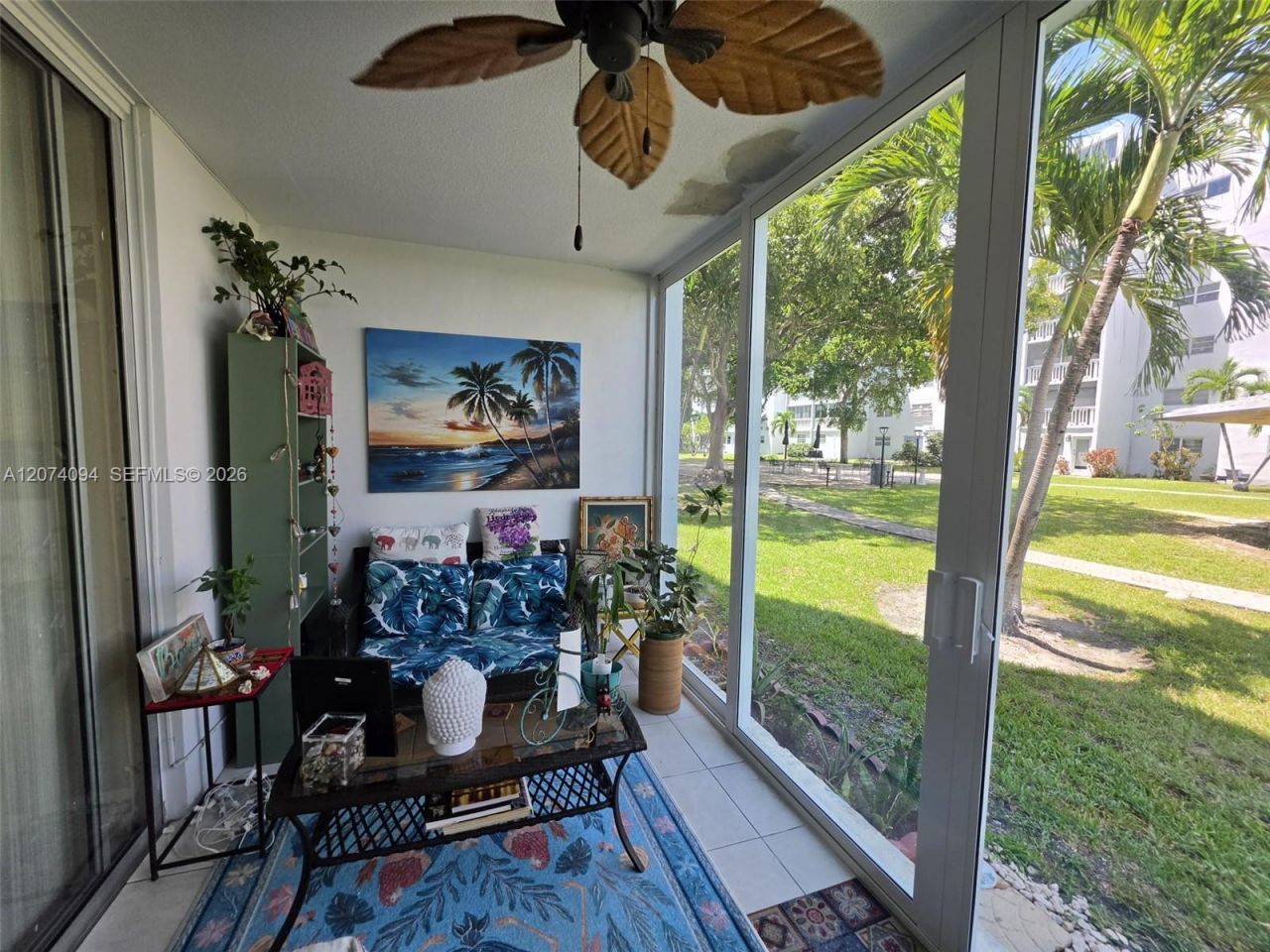 300 NE 12th Ave, Unit 108, Hallandale Beach, FL 33009 Photo