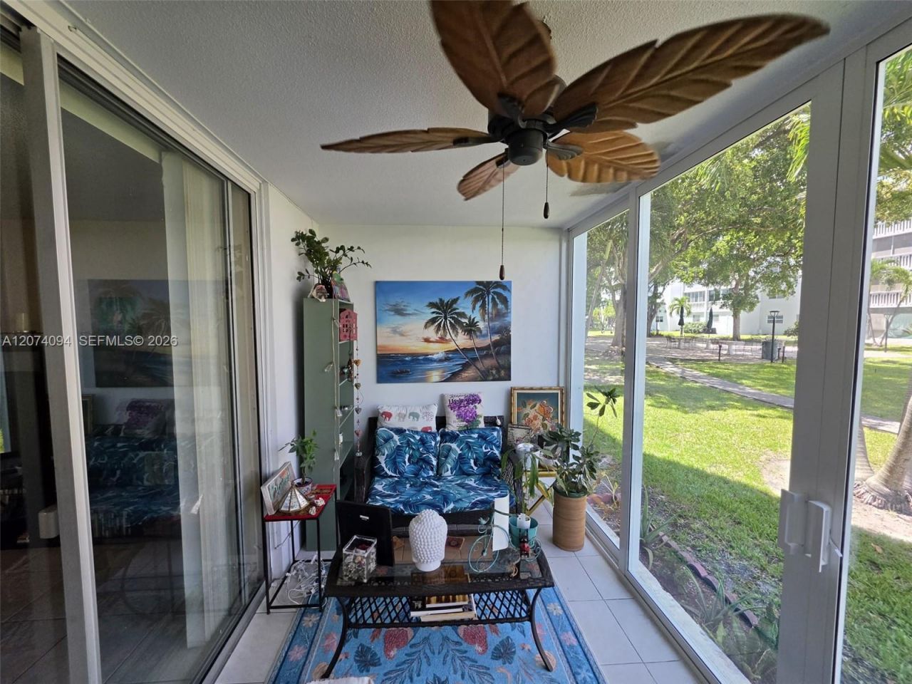 300 NE 12th Ave, Unit 108, Hallandale Beach, FL 33009 Photo