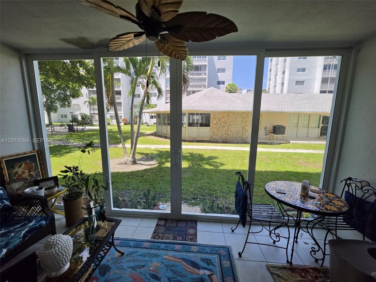 300 NE 12th Ave, Unit 108, Hallandale Beach, FL 33009 Photo