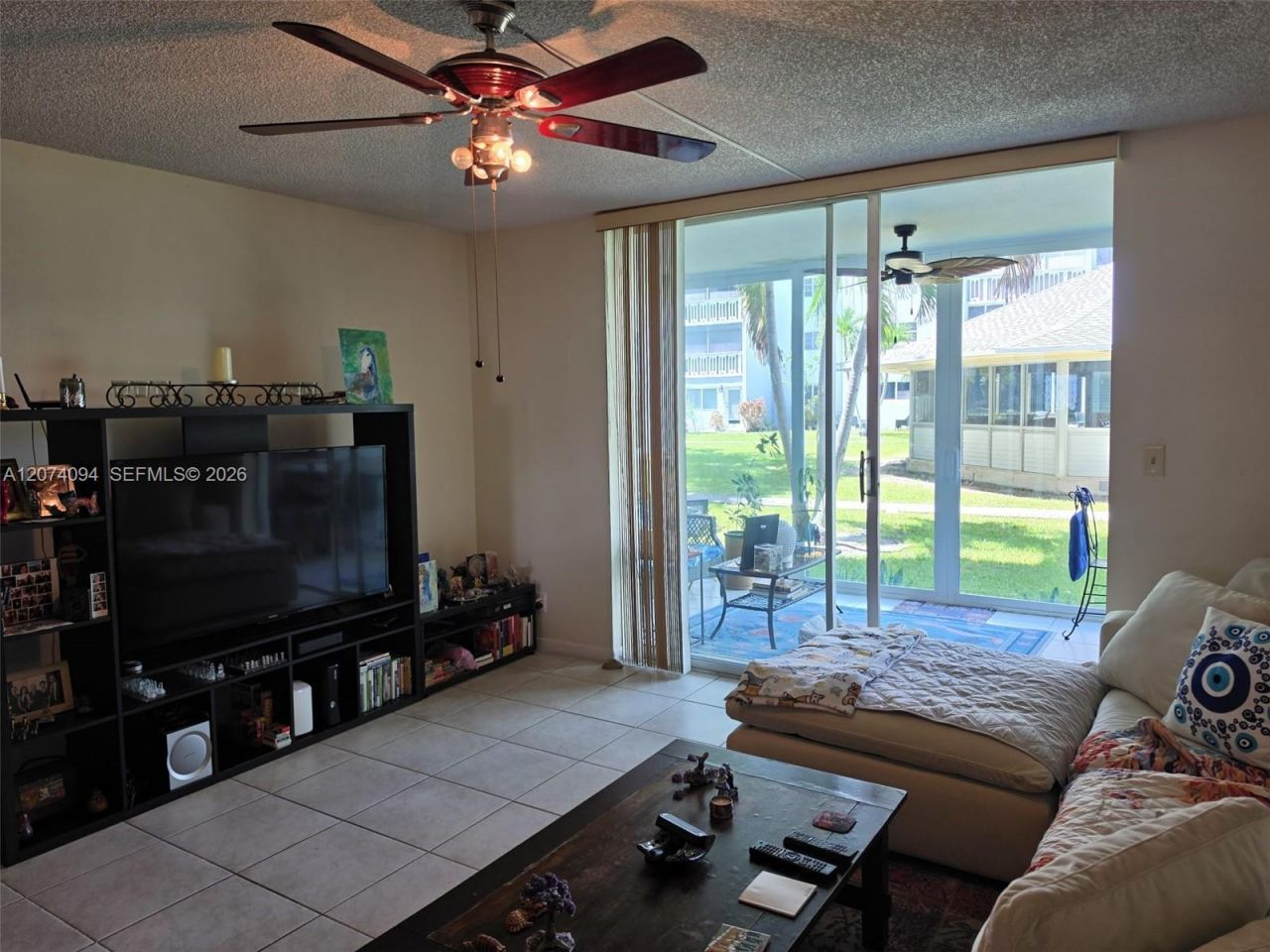 300 NE 12th Ave, Unit 108, Hallandale Beach, FL 33009 Photo