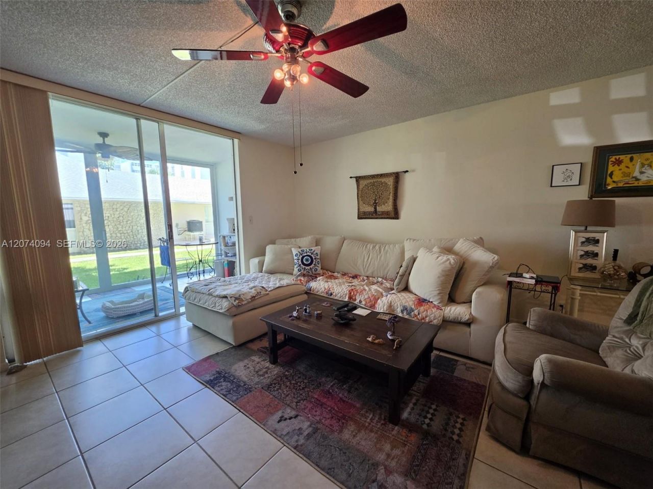 300 NE 12th Ave, Unit 108, Hallandale Beach, FL 33009 Photo