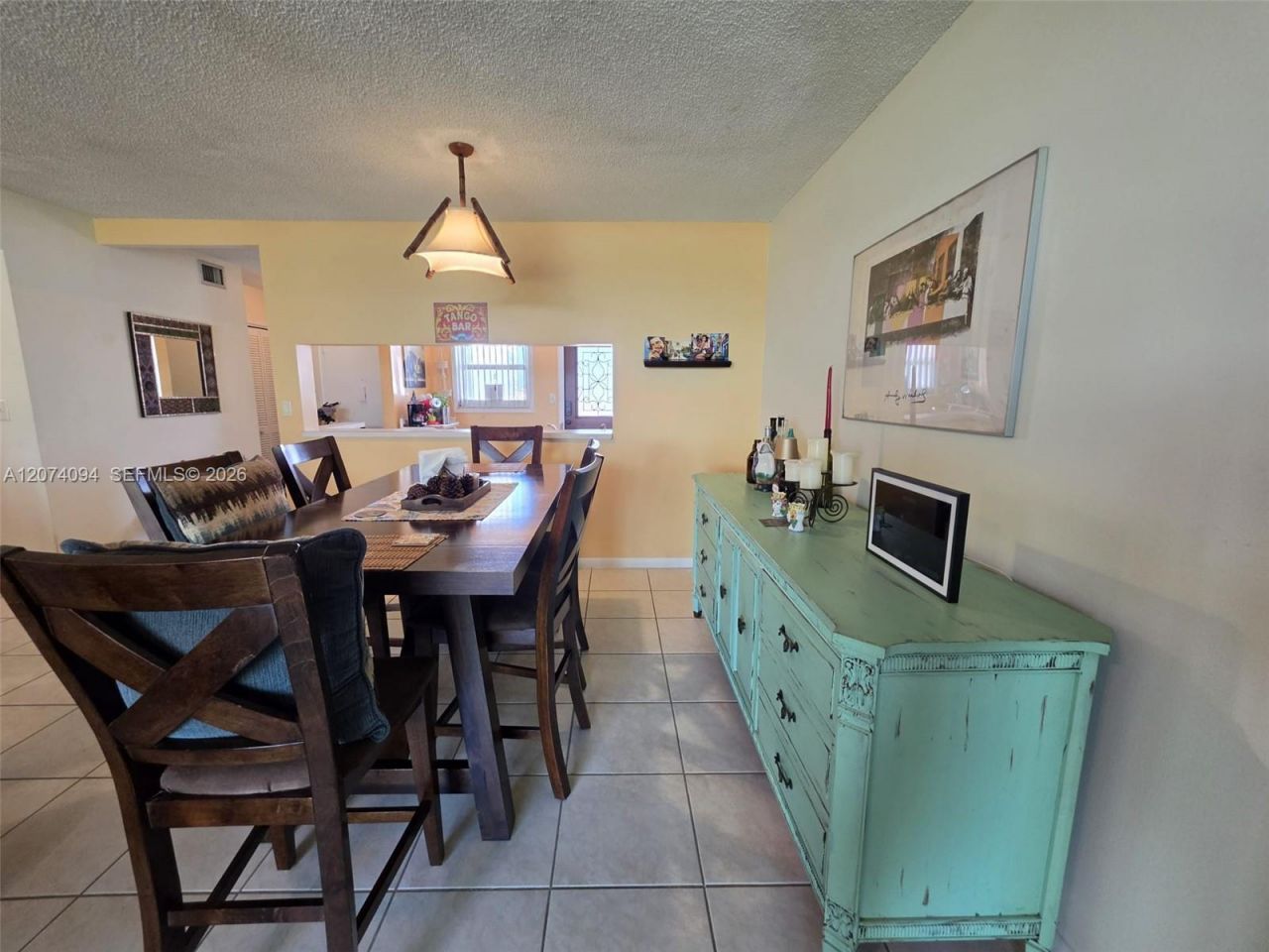 300 NE 12th Ave, Unit 108, Hallandale Beach, FL 33009 Photo