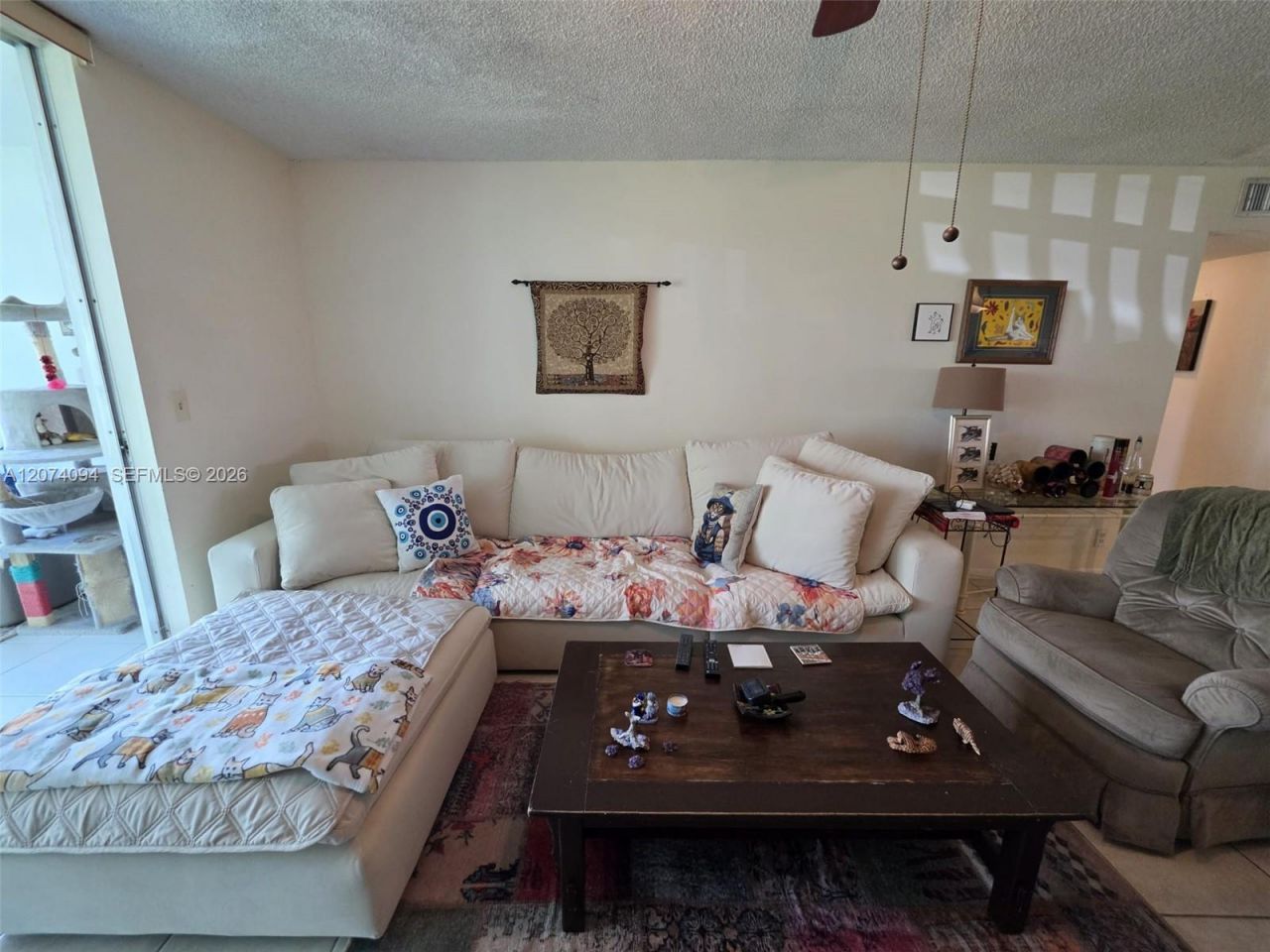 300 NE 12th Ave, Unit 108, Hallandale Beach, FL 33009 Photo