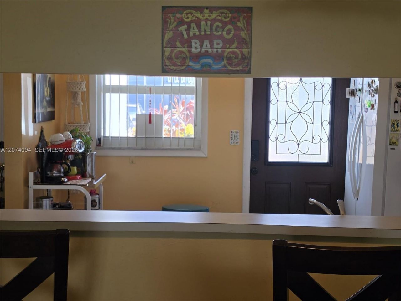 300 NE 12th Ave, Unit 108, Hallandale Beach, FL 33009 Photo