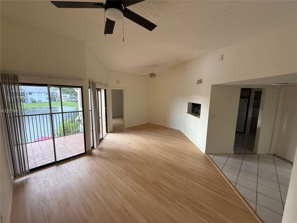 1080 N Franklin Ave , Unit 1080E, Homestead, FL 33034