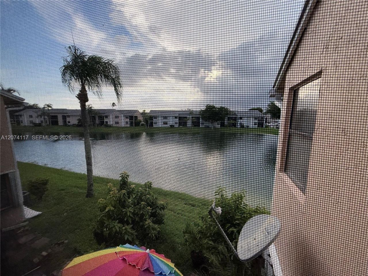 1080 N Franklin Ave , Unit 1080E, Homestead, FL 33034 Photo
