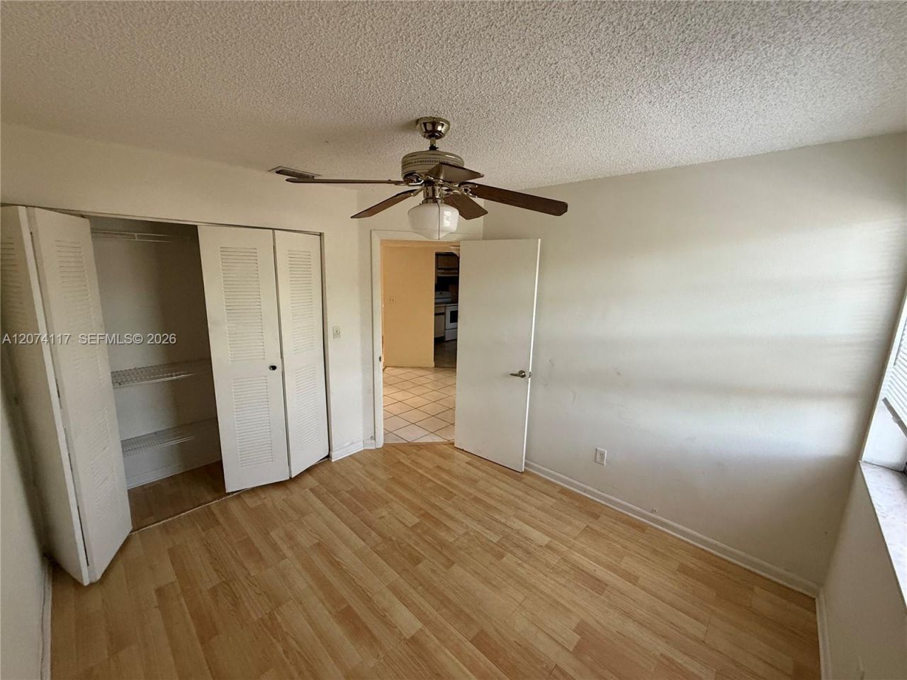 1080 N Franklin Ave , Unit 1080E, Homestead, FL 33034 Photo
