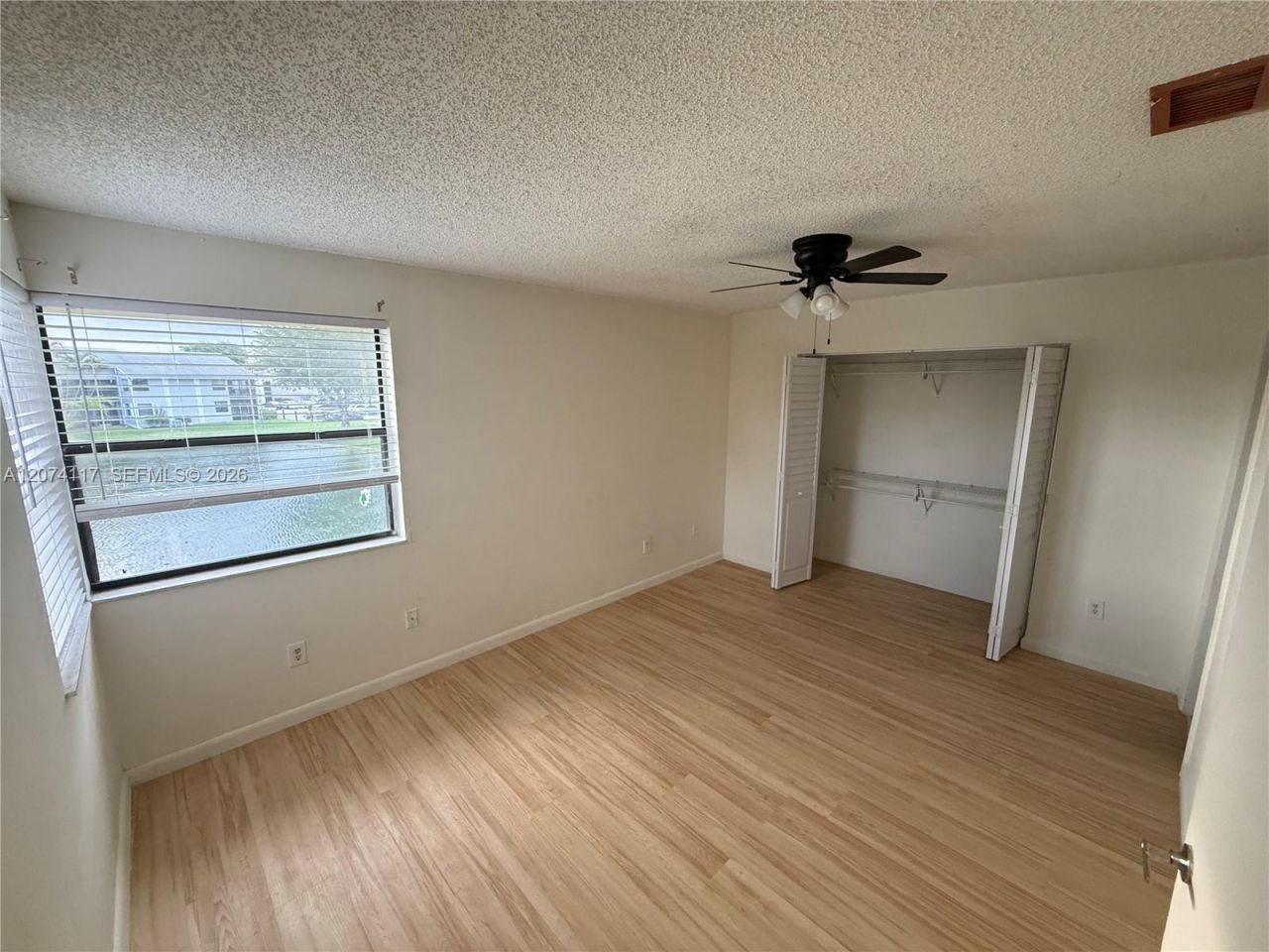 1080 N Franklin Ave , Unit 1080E, Homestead, FL 33034 Photo