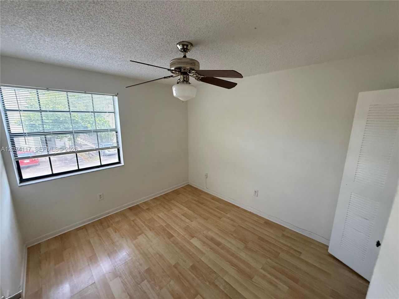 1080 N Franklin Ave , Unit 1080E, Homestead, FL 33034 Photo