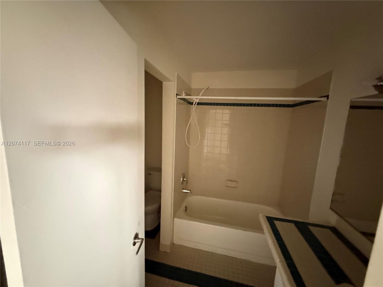 1080 N Franklin Ave , Unit 1080E, Homestead, FL 33034 Photo
