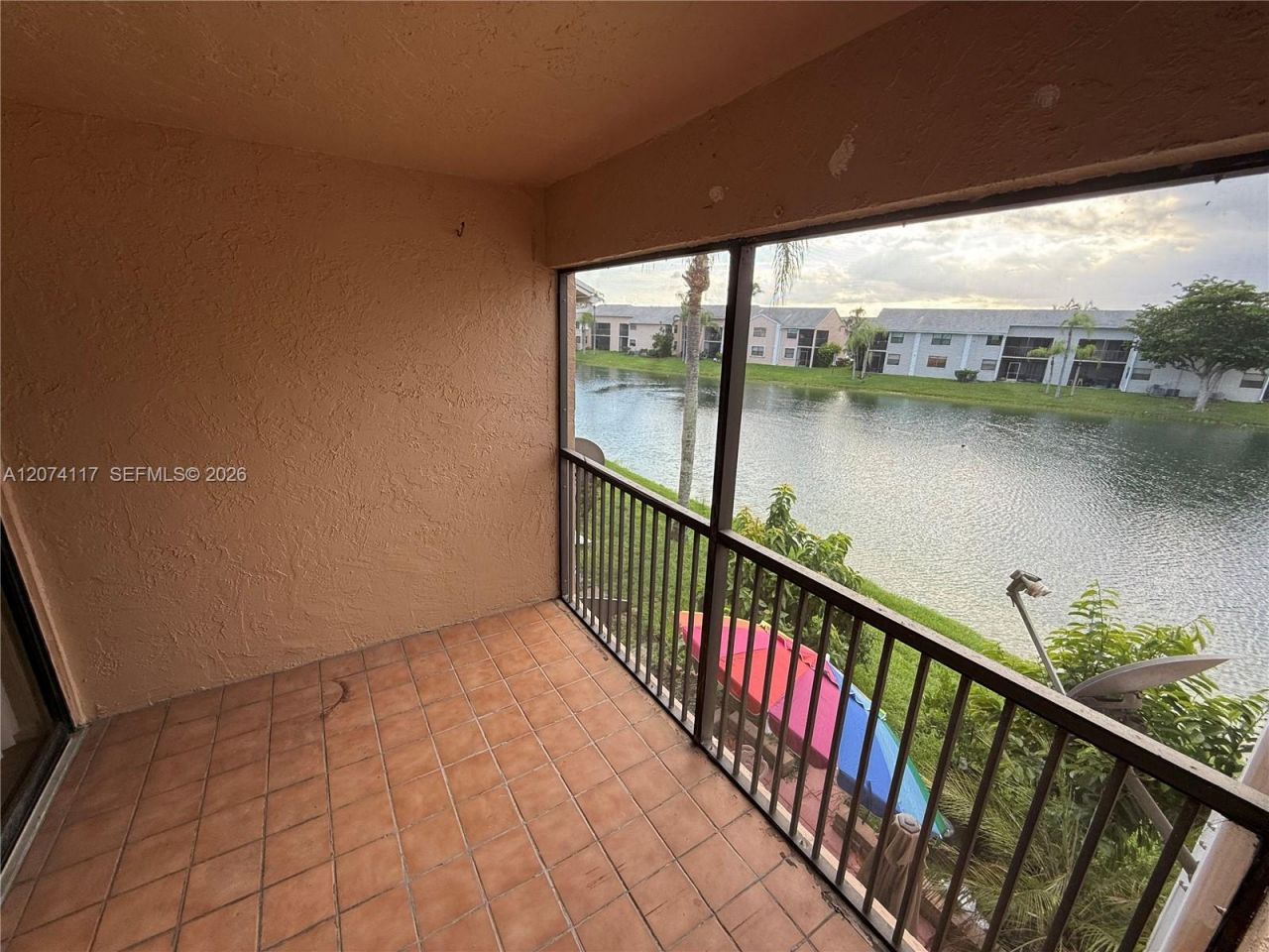 1080 N Franklin Ave , Unit 1080E, Homestead, FL 33034 Photo