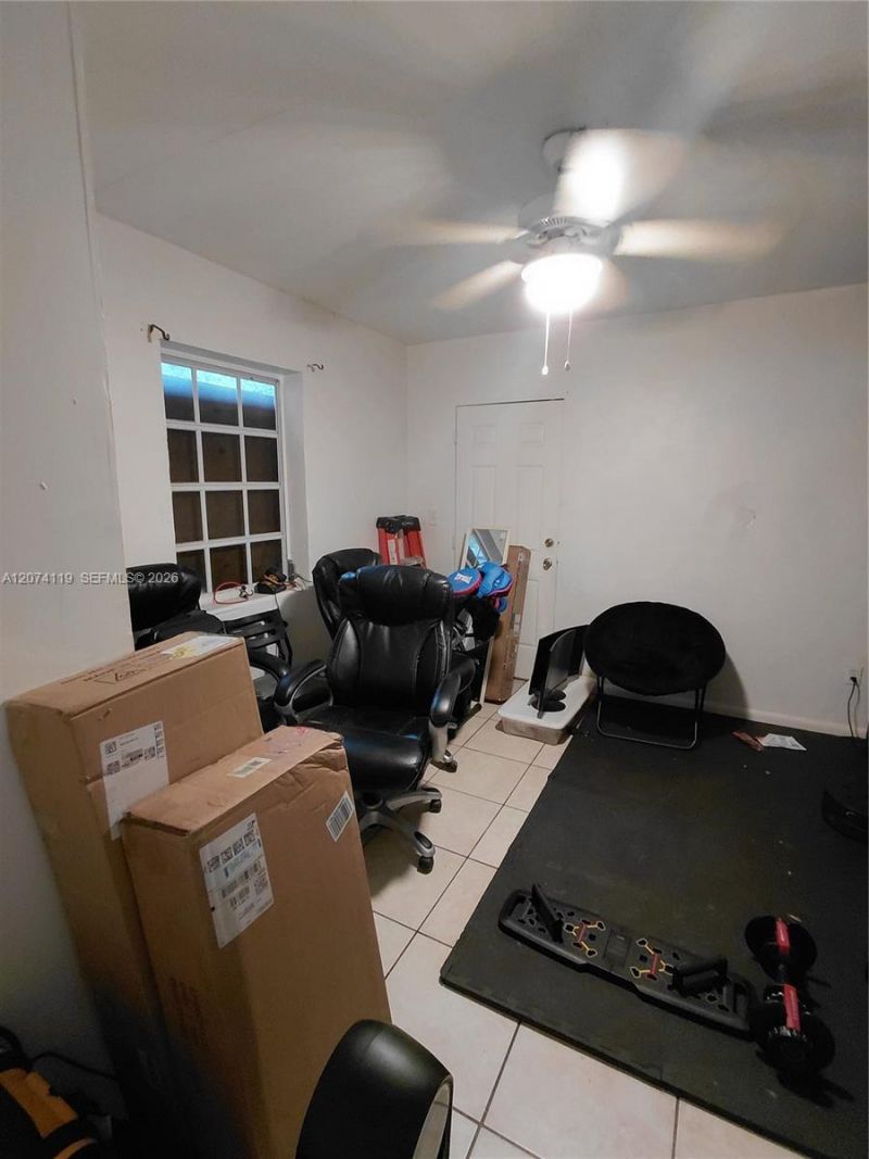 3300 NW 50th St , Miami, FL 33142 Photo