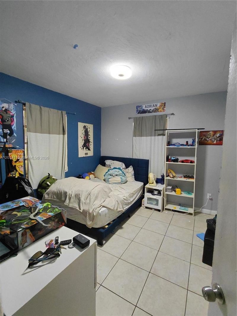 3300 NW 50th St , Miami, FL 33142 Photo