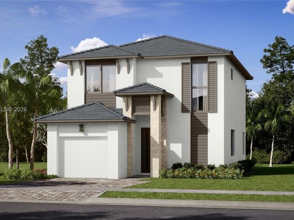 7957 NW 25 CT , Sunrise, FL 33313