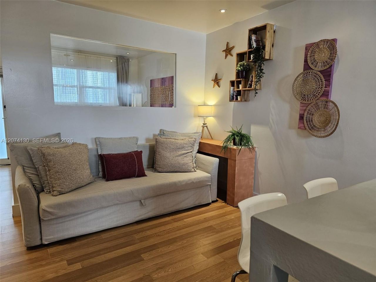 751 Collins Ave , Unit 2, Miami Beach, FL 33139 Photo