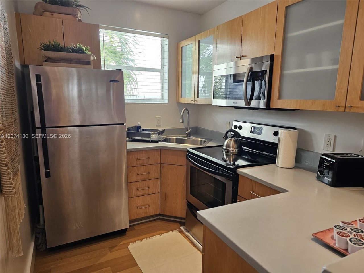 751 Collins Ave , Unit 2, Miami Beach, FL 33139 Photo