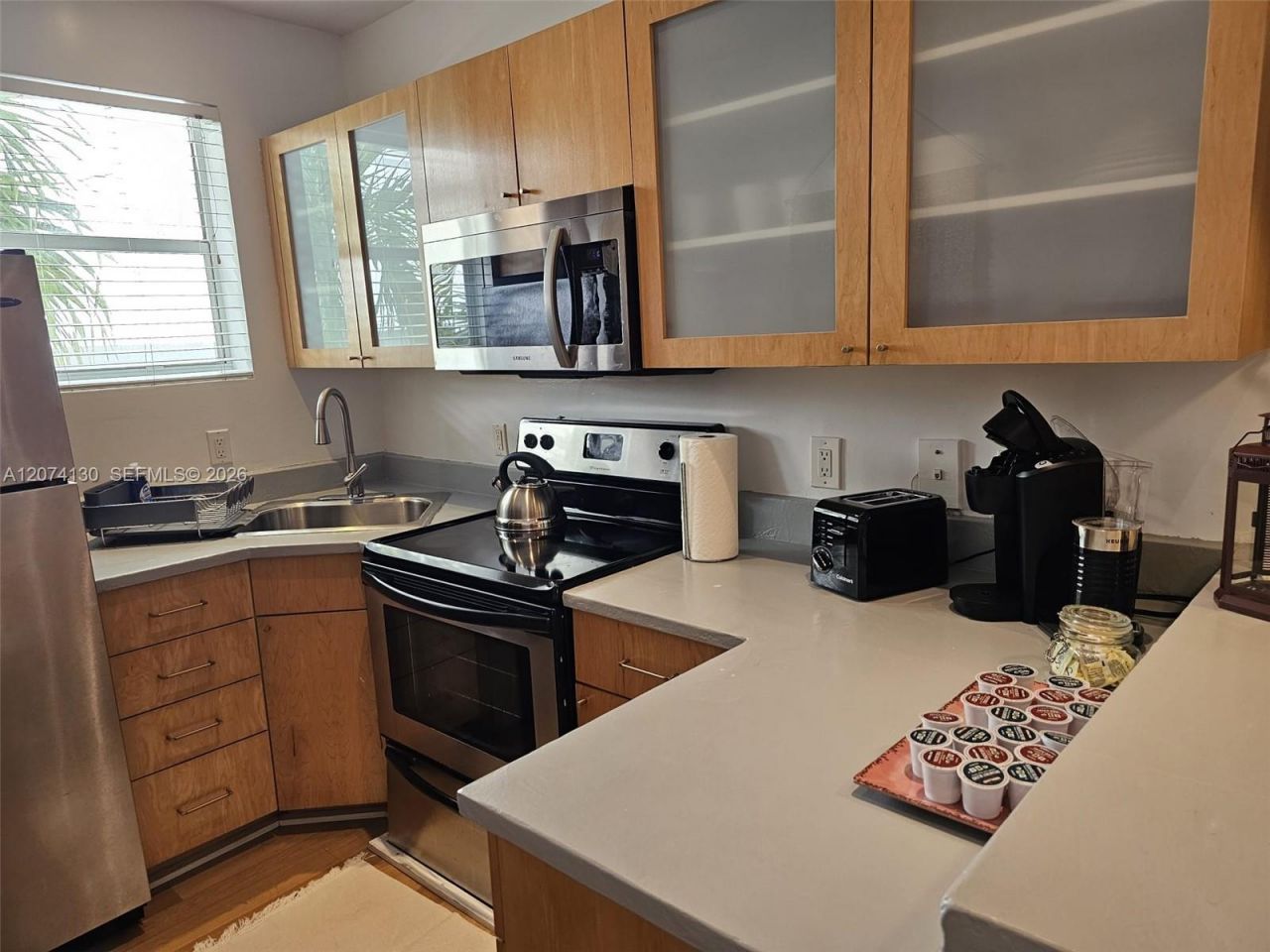 751 Collins Ave , Unit 2, Miami Beach, FL 33139 Photo