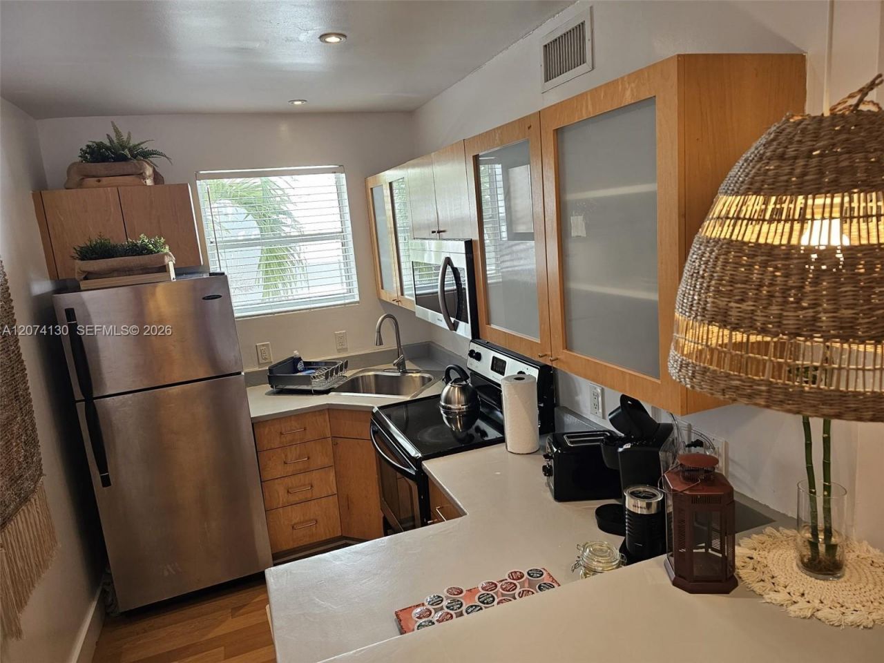 751 Collins Ave , Unit 2, Miami Beach, FL 33139 Photo