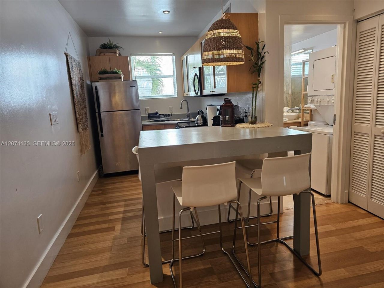 751 Collins Ave , Unit 2, Miami Beach, FL 33139 Photo