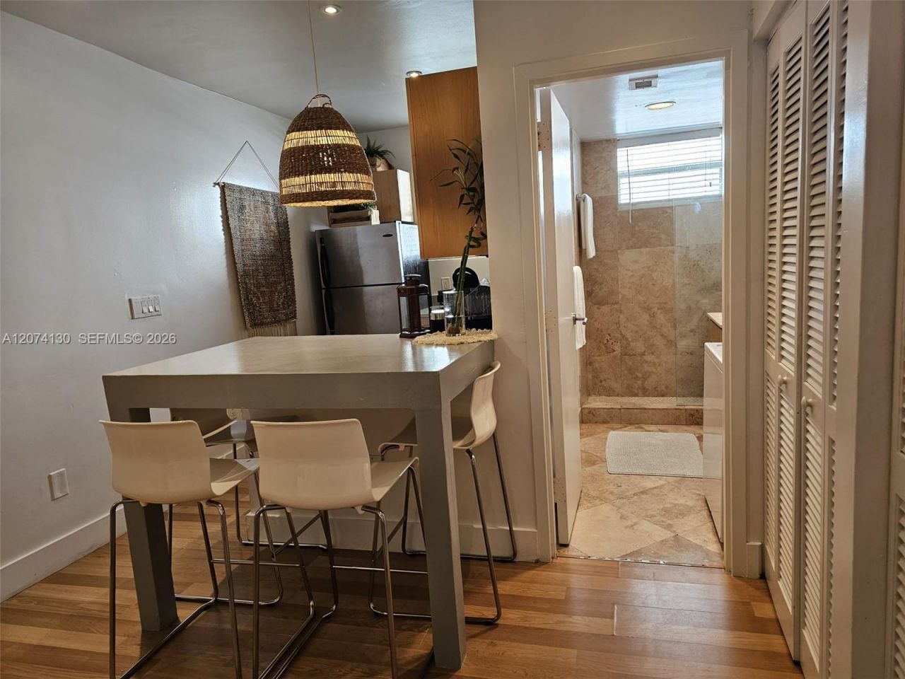 751 Collins Ave , Unit 2, Miami Beach, FL 33139 Photo