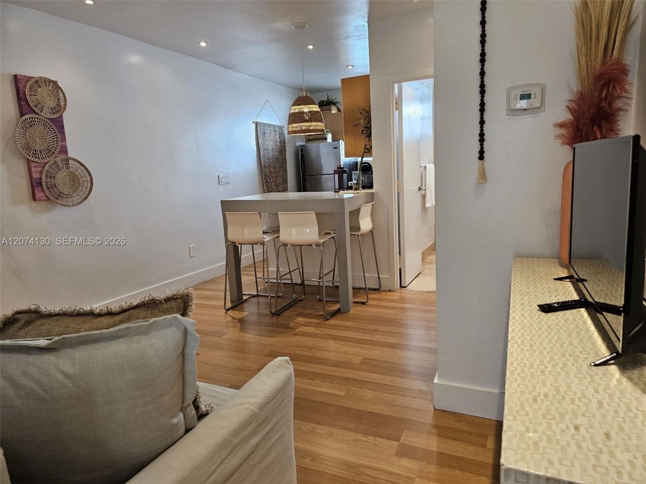 751 Collins Ave , Unit 2, Miami Beach, FL 33139 Photo