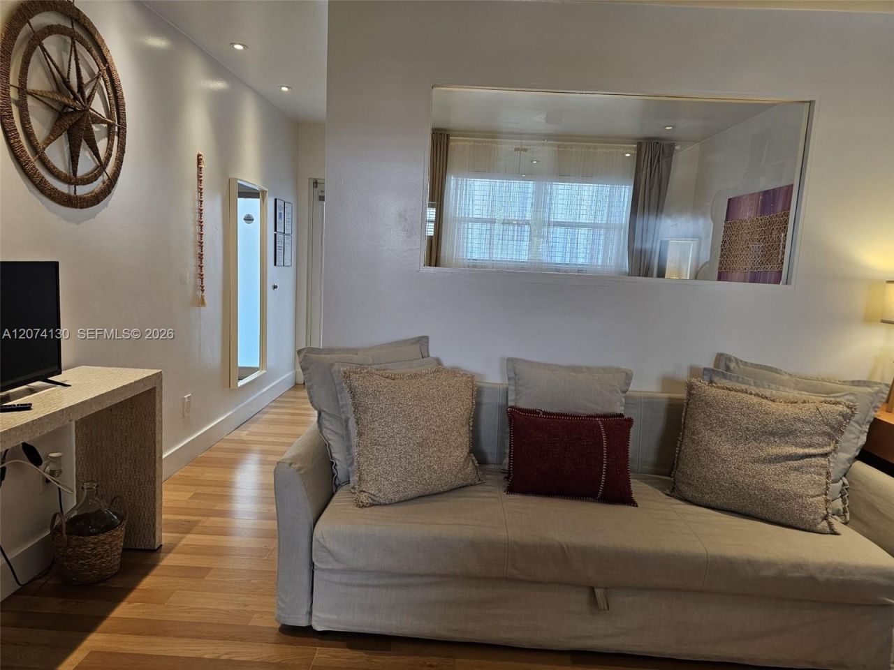 751 Collins Ave , Unit 2, Miami Beach, FL 33139 Photo