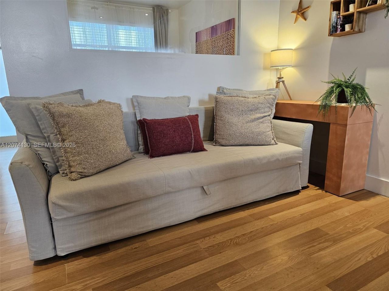 751 Collins Ave , Unit 2, Miami Beach, FL 33139 Photo