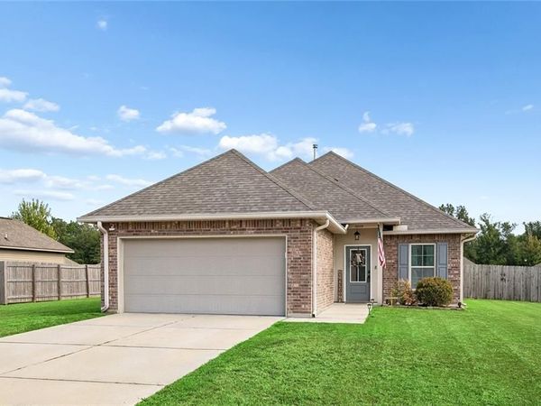 20105 ELIJAH Bend , Ponchatoula, LA 70454