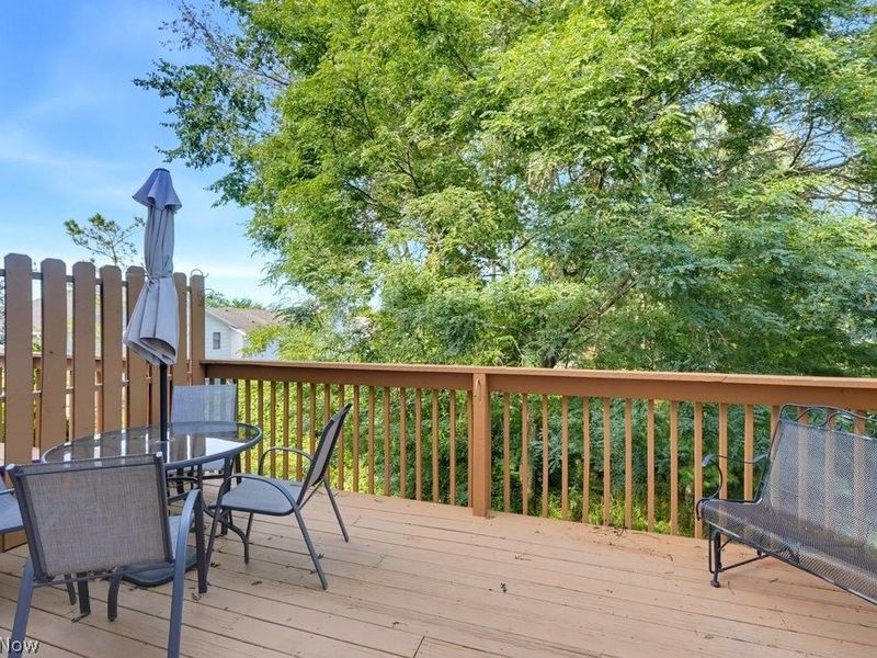 646 Almas Court, Brunswick, OH 44212 Photo 14