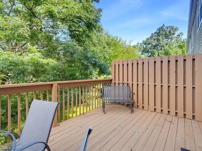 646 Almas Court, Brunswick, OH 44212 Photo 15