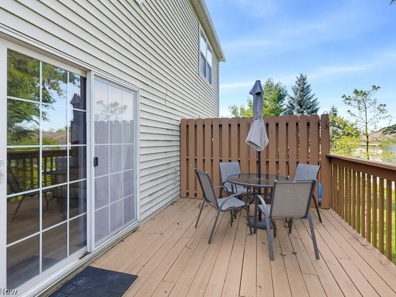 646 Almas Court, Brunswick, OH 44212 Photo 16