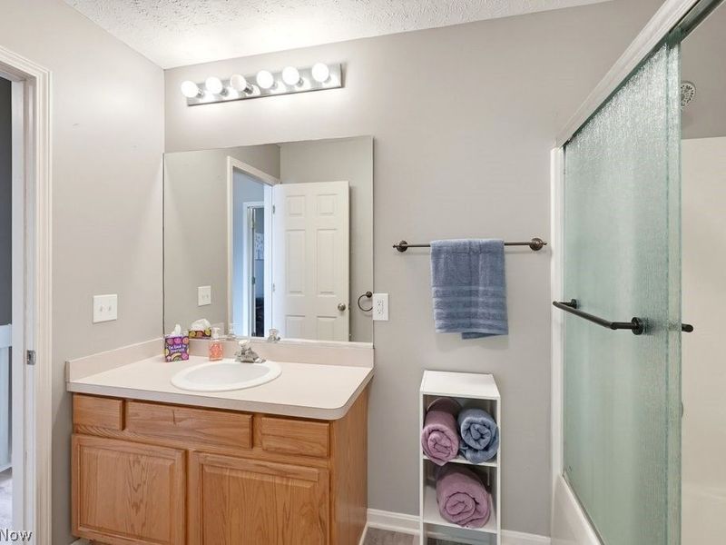 646 Almas Court, Brunswick, OH 44212 Photo 24